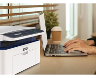 Xerox B105 - 1536008 - zdjęcie 4